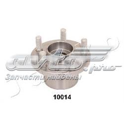 Маточина колеса передня Japko 410014 ціна, від 54.54 USD