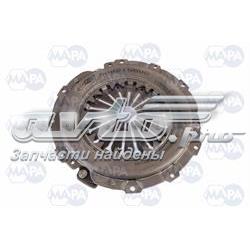 Комплект зчеплення (3 частини) Mapa 004215000 ціна, від 85.62 USD