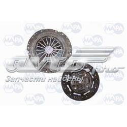 Зчеплення 3000990519 Sachs