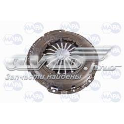 Комплект зчеплення  Mercedes A0192503301