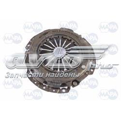 Комплект зчеплення (3 частини) Sachs 3000990519 ціна, від 174.51 USD