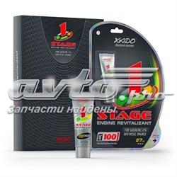 Присадки масляної системи Xado XA10024 ціна, від 38.95 USD