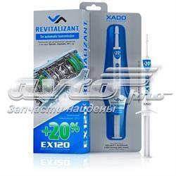 XA10031 Xado 