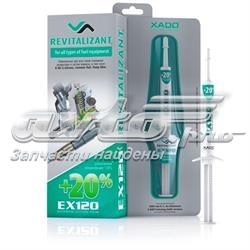 Присадки паливної системи для дизеля Xado XA10034 ціна, від 15.34 USD
