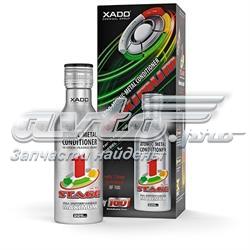 Присадки масляної системи Xado XA40212 ціна, від 49.01 USD