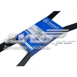 Ремінь генератора 8PK970 Dayco