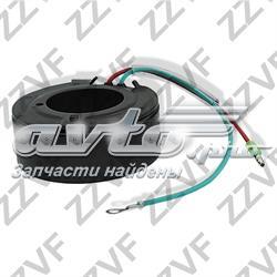 Муфта компресора кондиціонера KAM 11030226 ціна, від 26.60 USD