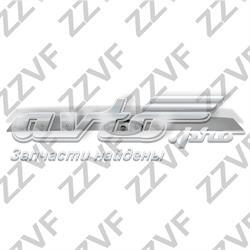 Купити 1491514 Ford Ручка третіх дверей, зовнішня