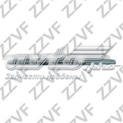 Молдинг задніх лівих дверей, верхній Ford 1349503 ціна, від 228.63 USD