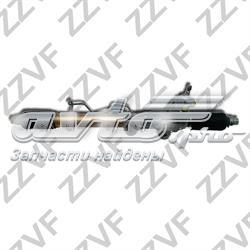рейка рульова ZV60050 Рейка рульова ZZVF ZV60050