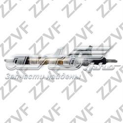 рейка рульова ZV60120 Рейка рульова ZZVF ZV60120