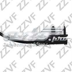 Купити 47910EG000 Nissan/Infiniti Сенсор АБС