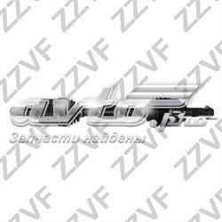 Купити GG3125600B Mazda Ліва піввісь