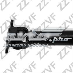Купити PS900274 GSP Кардан передній