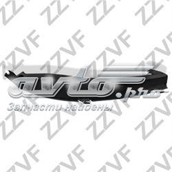 Захист бампера переднього, правий Ford 1497321 ціна, від 3.22 USD