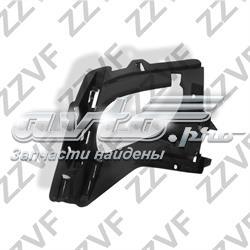 Бампер на авто Peugeot/Citroen 1608418080 ціна, від 615.59 USD