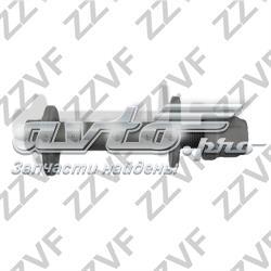 Купити 0329009KIT Febest Болт кріплення заднього розвального важеля, внутрішній