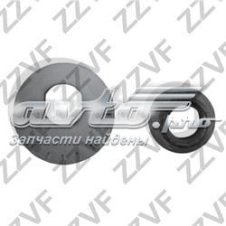 Купити 52387SJA010 Honda Шайба болта кріплення заднього нижнього важеля, внутрішня