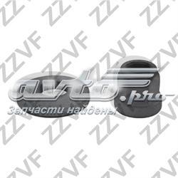 Шайба болта кріплення заднього нижнього важеля, внутрішня Honda 52387SJA010 ціна, від 4.27 USD