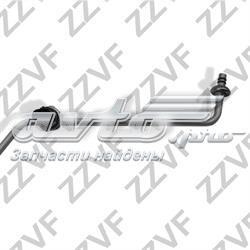 Купити BP4K6146XA Mazda 