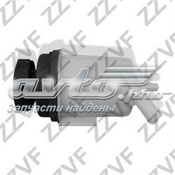 Купити 1377330 Ford Бачок насоса ГПР