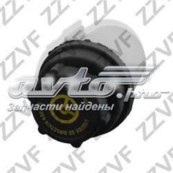 Бак масляний Ford 1377330 ціна, від 39.27 USD