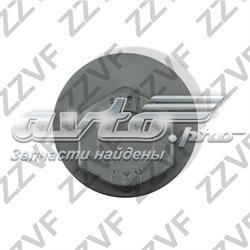 Болт кріплення заднього верхнього важеля, зовнішній RYP501150 Britpart