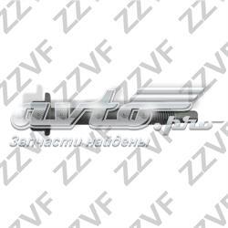 Болт кріплення заднього розвальний важеля, зовнішній RYG000380 Land Rover