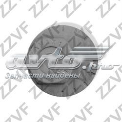 Болт кріплення заднього розвальний важеля, зовнішній Land Rover RYG000382