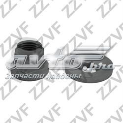 Купити RYF000183 Land Rover Шайба болта кріплення заднього нижнього важеля, зовнішня