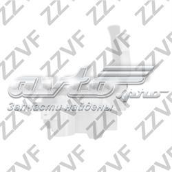 Купити BN9A67480F Mazda Бачок омивайки