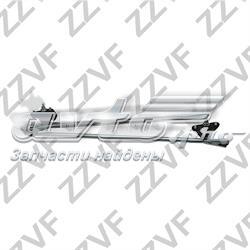 Трапеція двірників Zzvf ZV95MA8