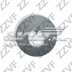  Nissan/Infiniti 5522752F11