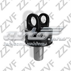 Купити MR196131 Mitsubishi 