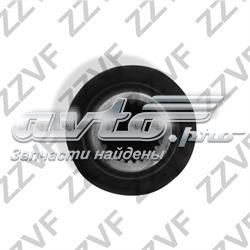  Mitsubishi MR196131 ціна, від 41.30 USD