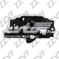 ZV5243FF Zzvf Запор капота (замок і привід замка капота)
