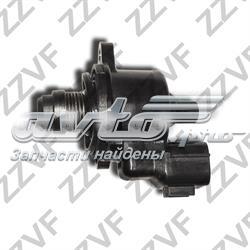 Регулятор холостого ходу Zzvf ZV1450132