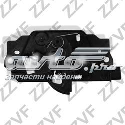 Замок кришки капота Zzvf ZV5243FF