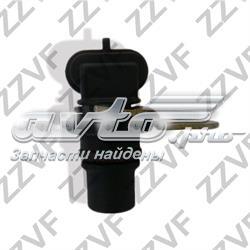 Датчик фаз Stellox 0600146SX ціна, від 17.19 USD