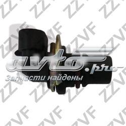 0600146SX Stellox Датчик розподільного вала