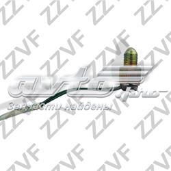 HSE0463 Hotaru Датчик індикатора роздавальної коробки включення повного приводу