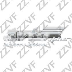Болт кріплення головки блоку циліндрів на Hyundai Santa Fe I SM