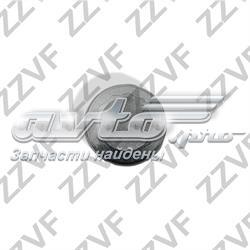 Болт головки блока циліндрів Hyundai Santa Fe I
