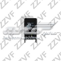 Купити MB229456 Mitsubishi Реле протитуманної фари