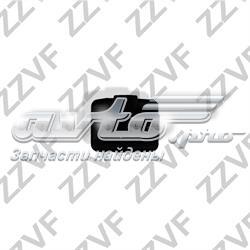 Реле протитуманної фари Mitsubishi MB229456 ціна, від 4.67 USD