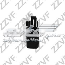 MB229456 Mitsubishi Реле протитуманної фари