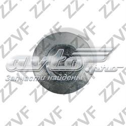 Болт вихлопної системи (глушника) MMR431025 Mitsubishi