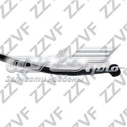 Датчик сигналізації паркування (парктронік), задній PZ36200209C0 Toyota