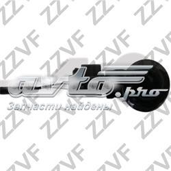 Купити PZ36200209C0 Toyota Датчик сигналізації паркування (парктронік), задній