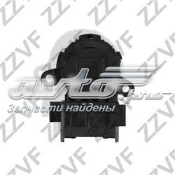 Контактна група замка запалювання Polcar 8123Z98